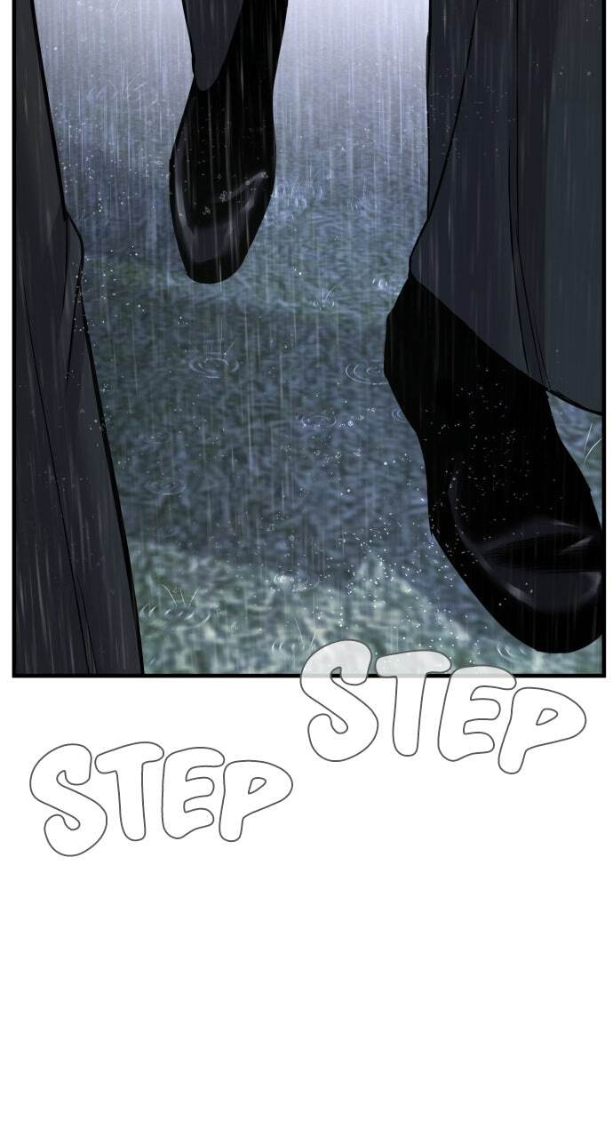Manager Kim Chapter 18 page 92 - 