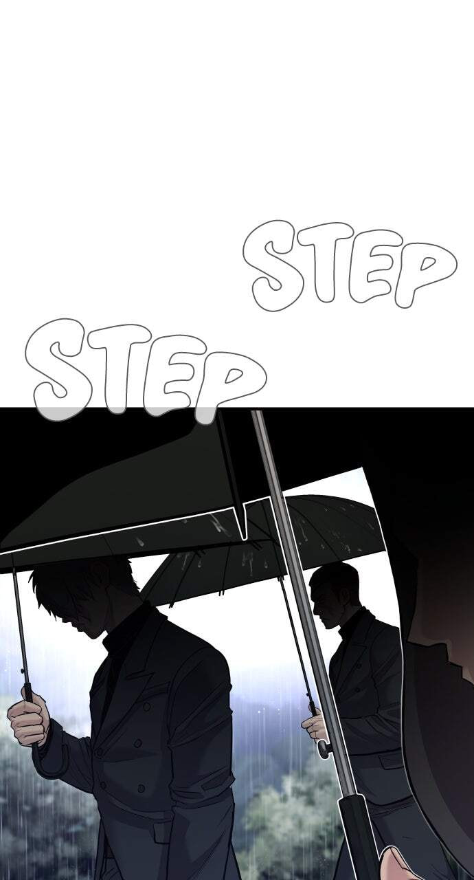 Manager Kim Chapter 18 page 93 - 