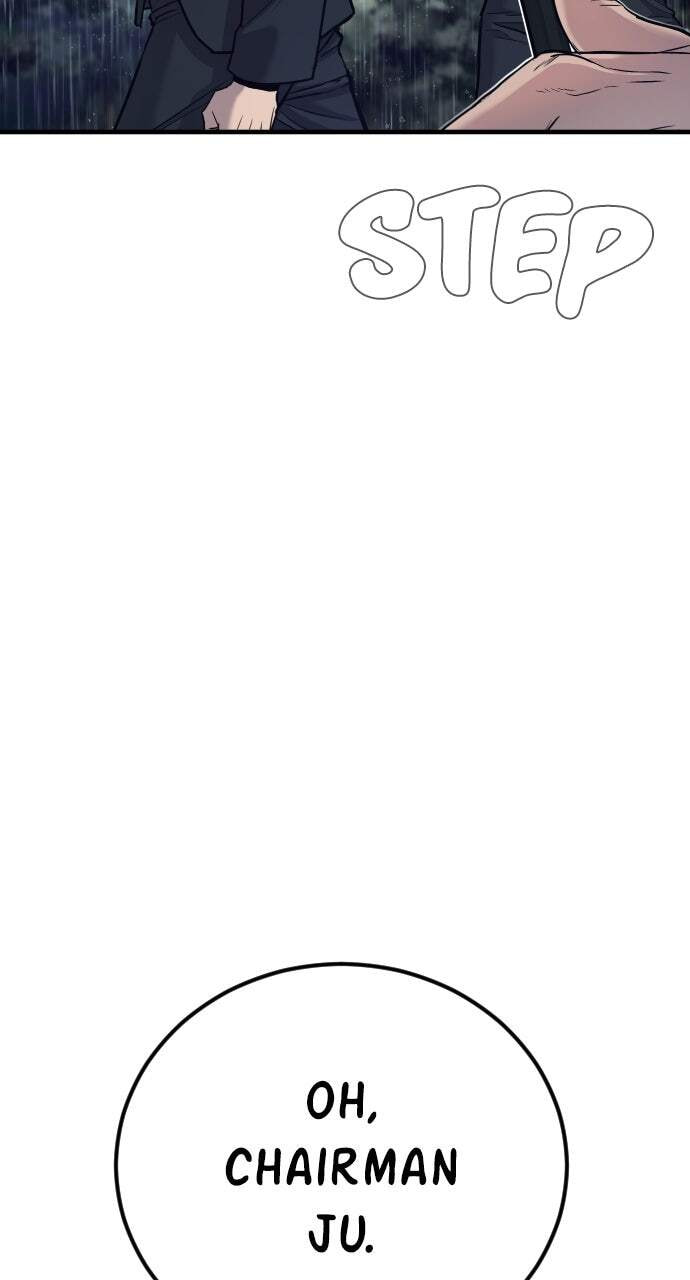 Manager Kim Chapter 18 page 94 - 