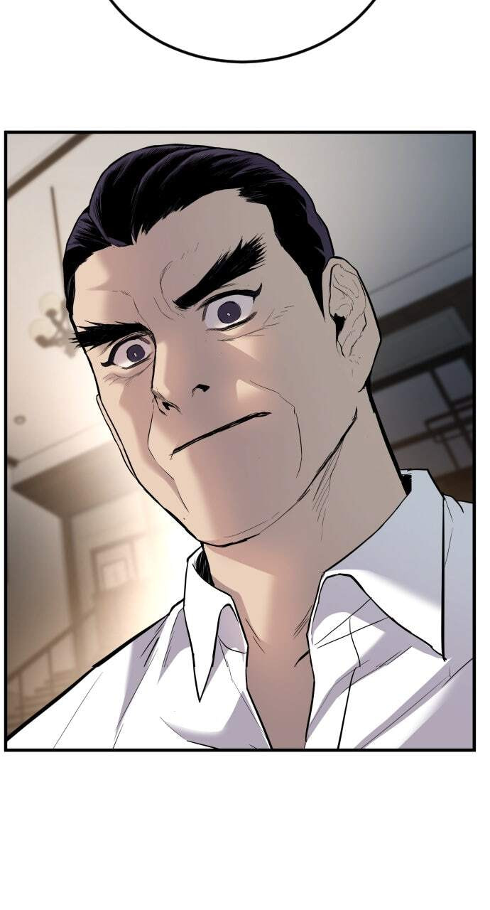 Manager Kim Chapter 18 page 95 - 