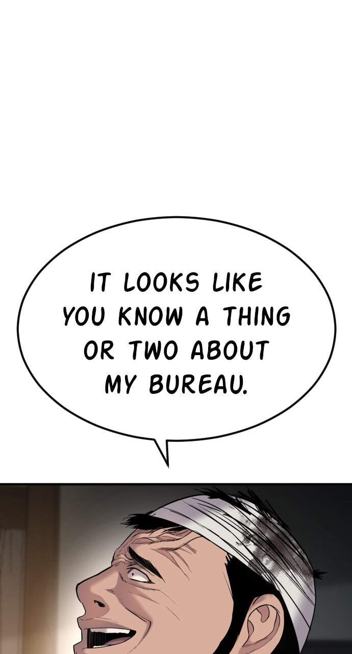 Manager Kim Chapter 18 page 96 - 
