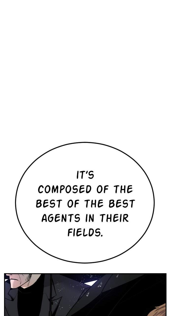 Manager Kim Chapter 18 page 98 - 