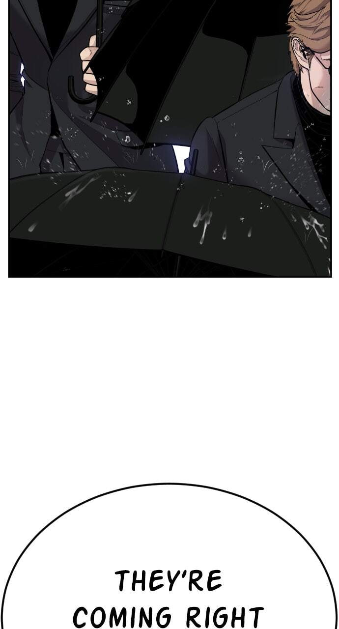 Manager Kim Chapter 18 page 99 - 