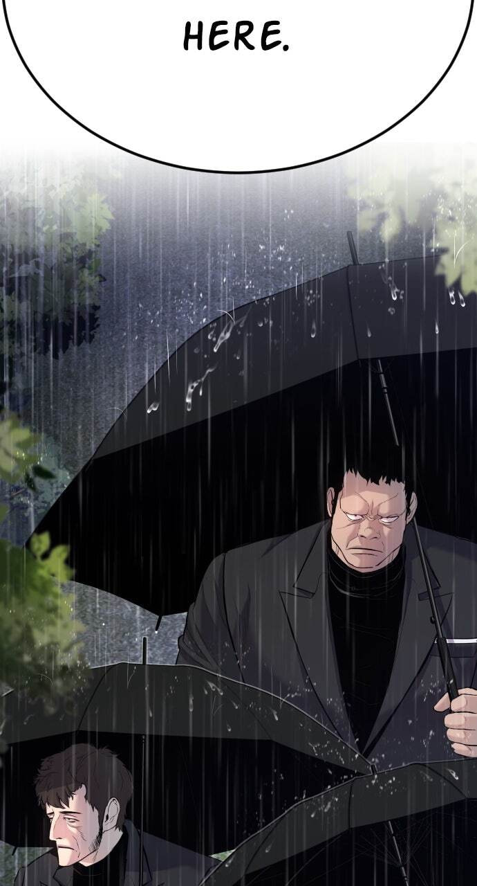 Manager Kim Chapter 18 page 100 - 