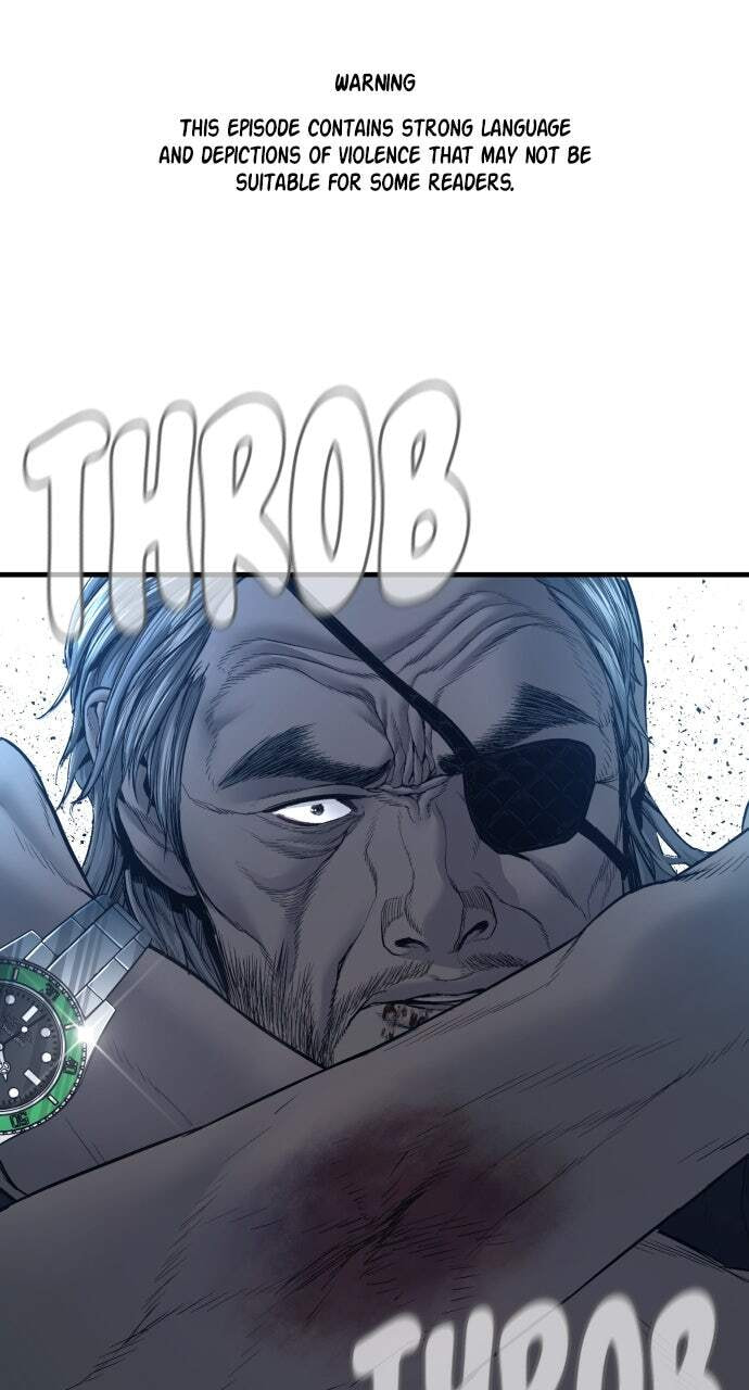 Manager Kim Chapter 180 page 1 - 