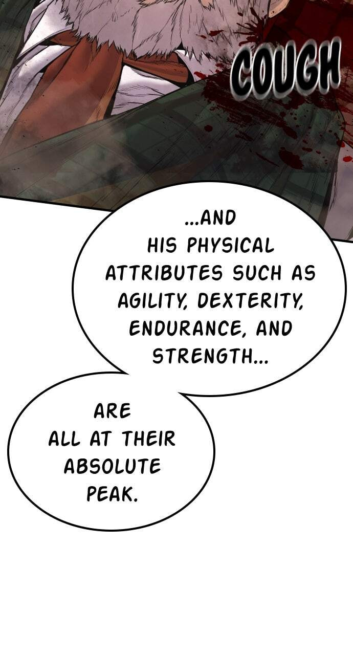 Manager Kim Chapter 180 page 106 - 