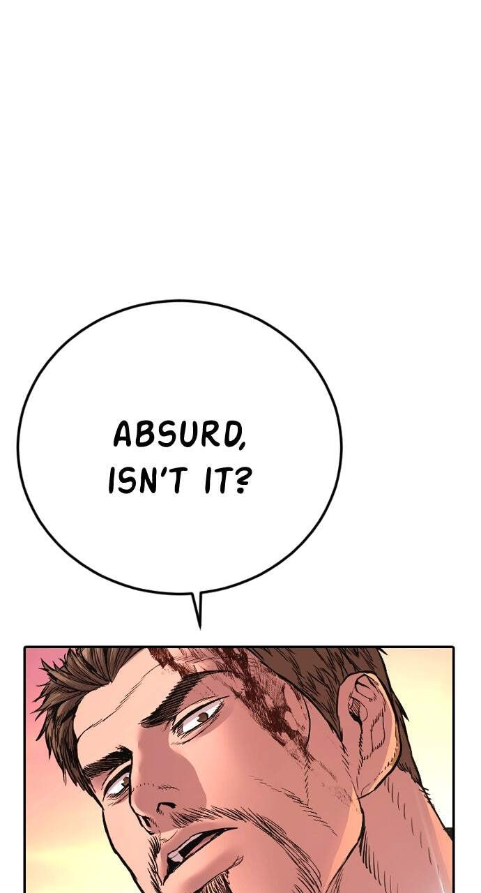 Manager Kim Chapter 180 page 107 - 