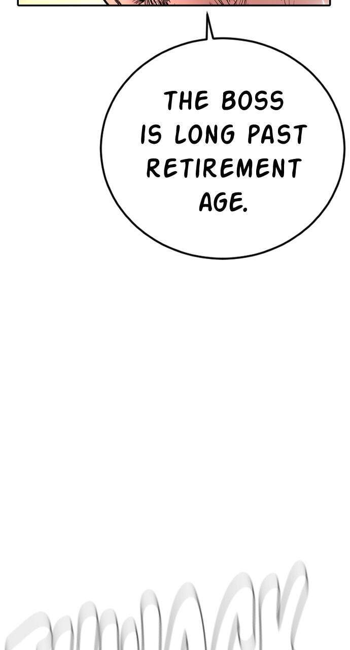 Manager Kim Chapter 180 page 108 - 