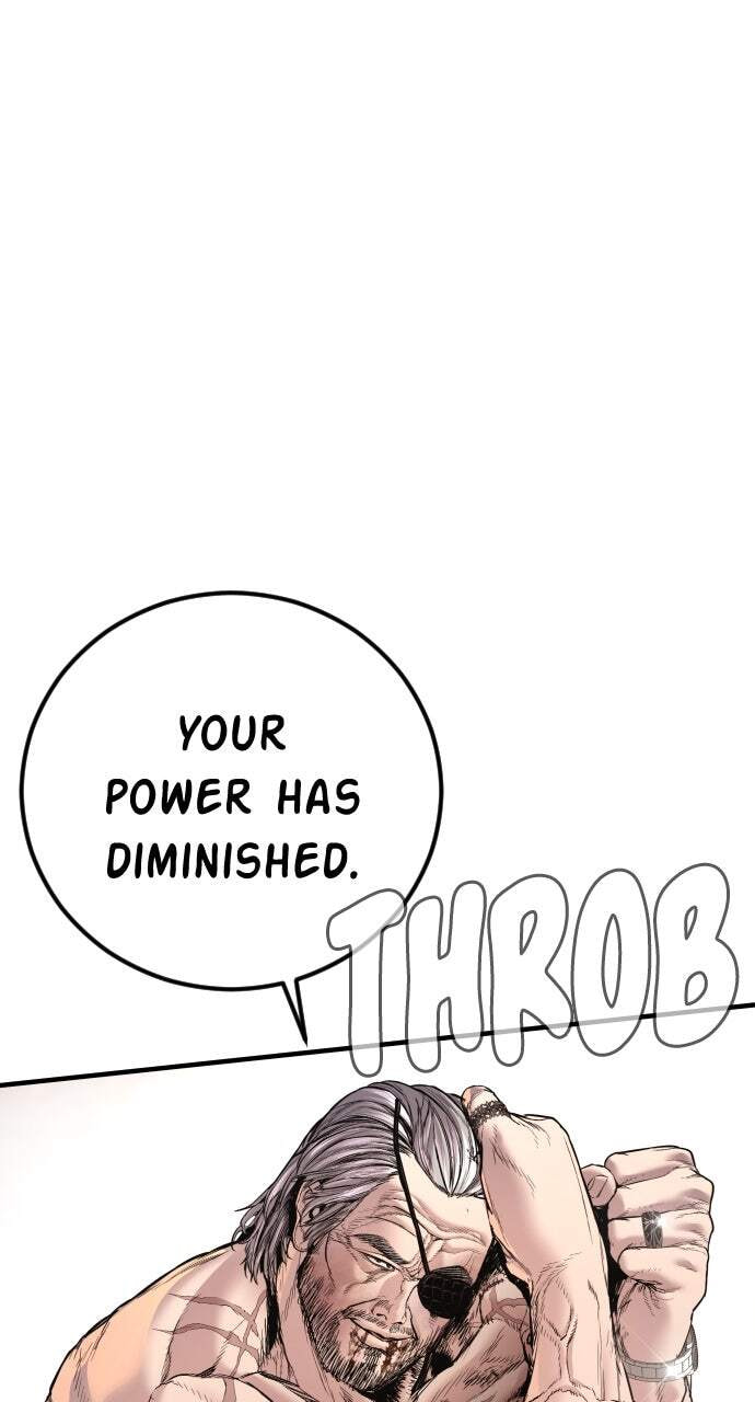 Manager Kim Chapter 180 page 110 - 
