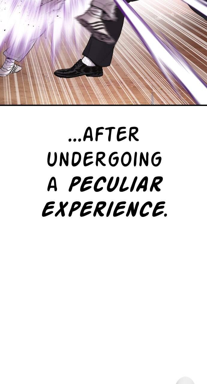 Manager Kim Chapter 180 page 113 - 