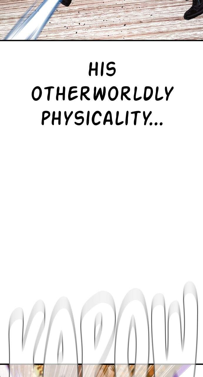 Manager Kim Chapter 180 page 115 - 