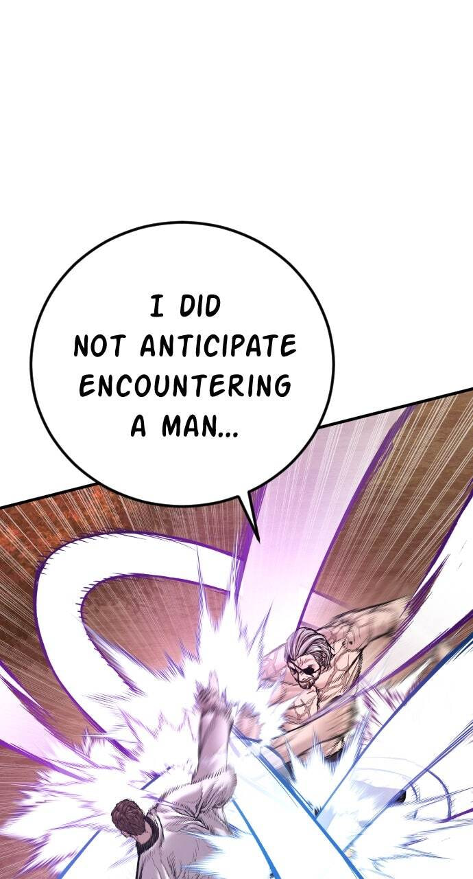 Manager Kim Chapter 180 page 119 - 