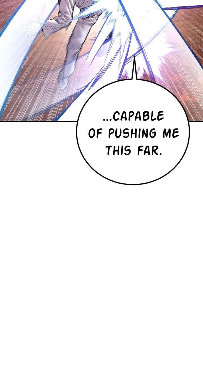 Manager Kim Chapter 180 page 120 - 