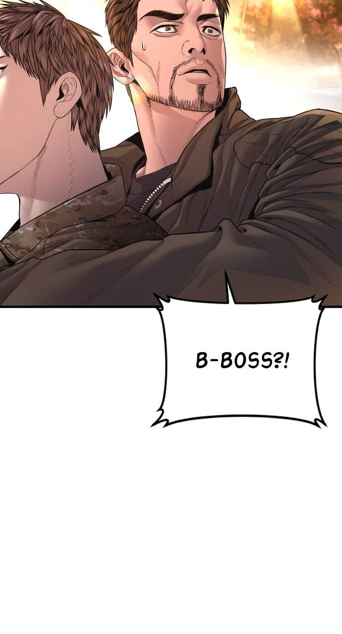 Manager Kim Chapter 180 page 13 - 