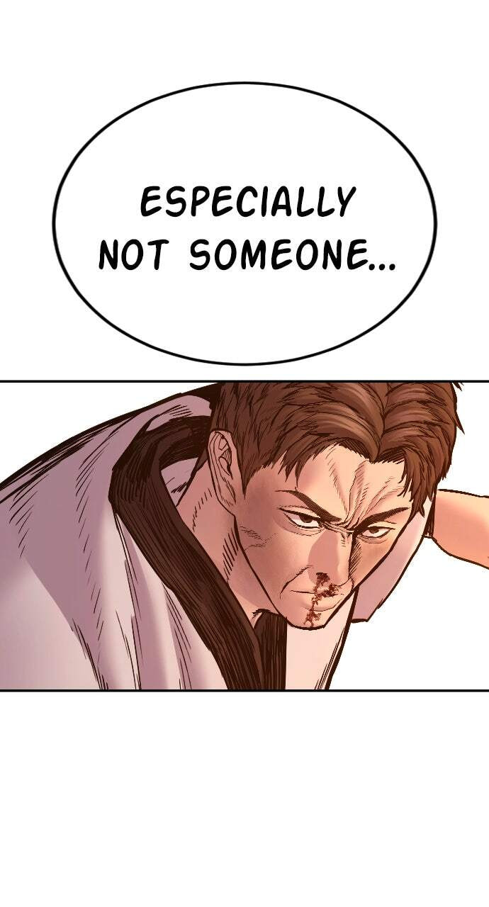 Manager Kim Chapter 180 page 121 - 