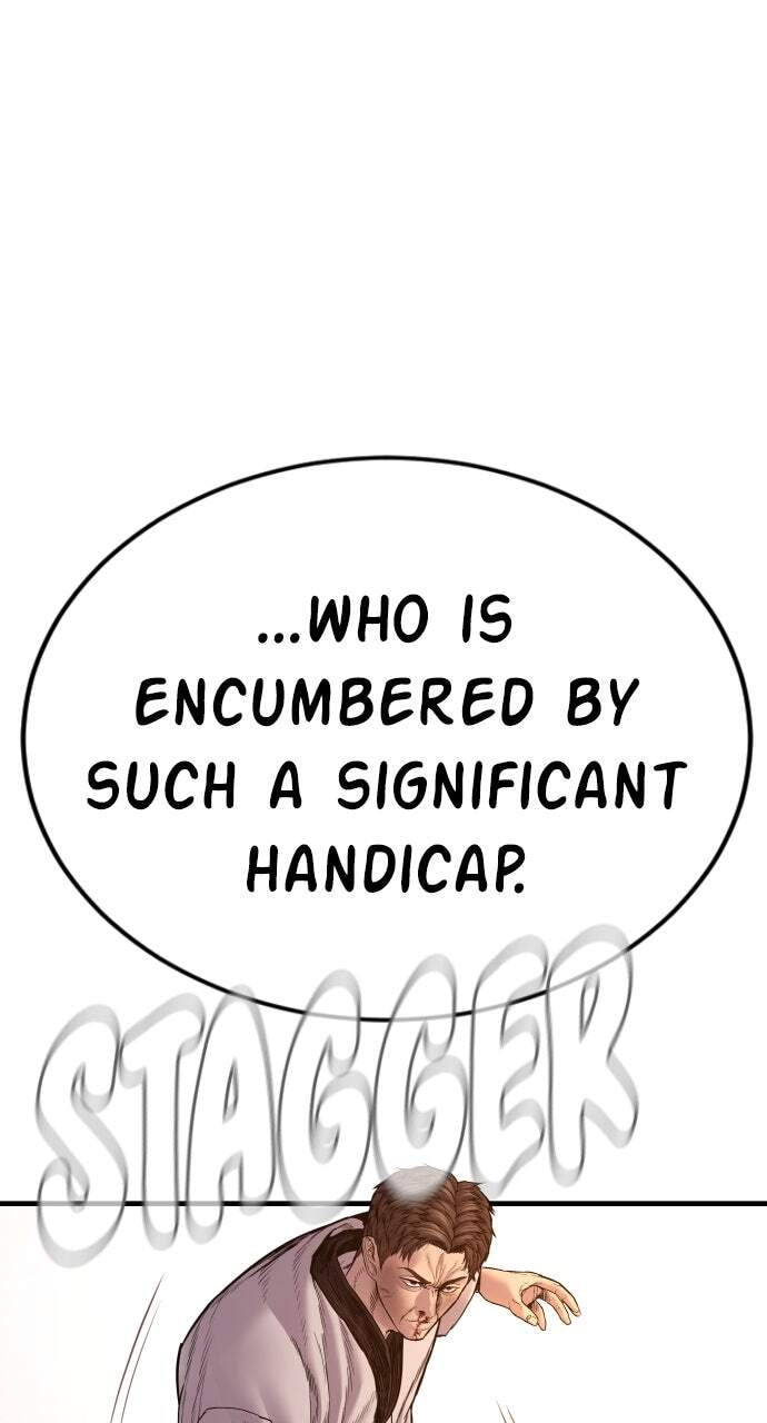 Manager Kim Chapter 180 page 122 - 