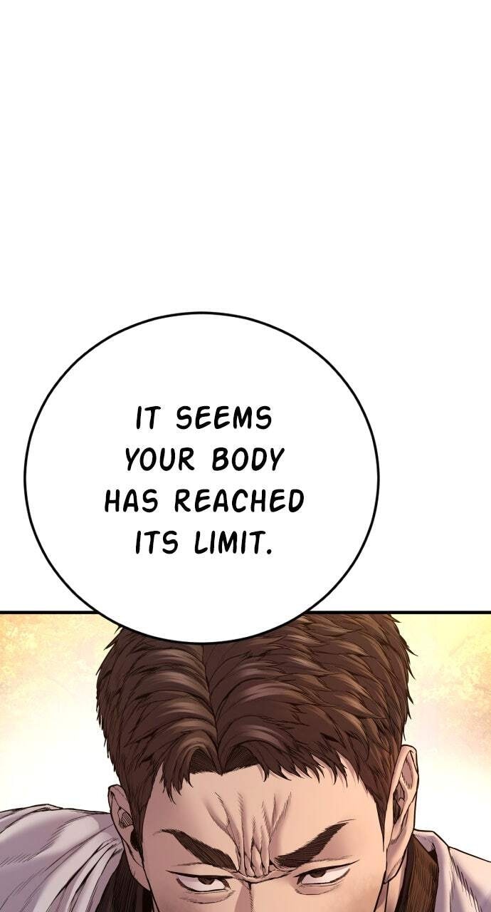 Manager Kim Chapter 180 page 124 - 
