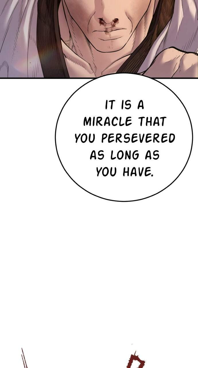 Manager Kim Chapter 180 page 125 - 