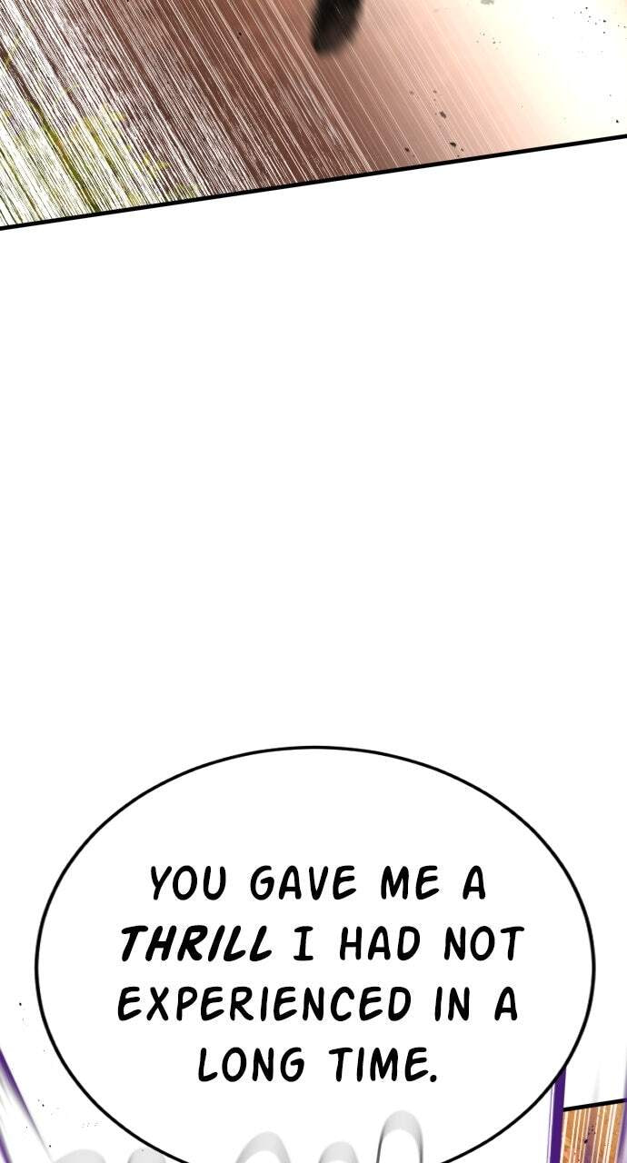 Manager Kim Chapter 180 page 130 - 