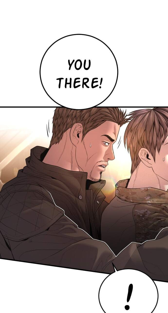 Manager Kim Chapter 180 page 14 - 