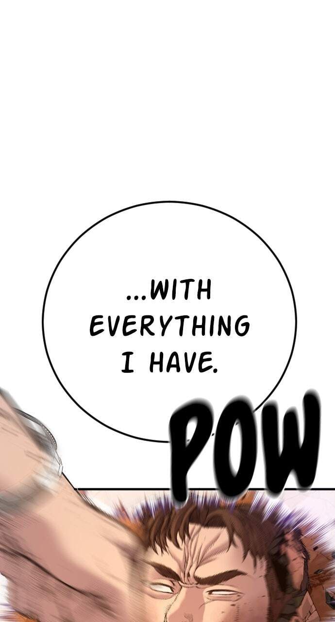 Manager Kim Chapter 180 page 137 - 