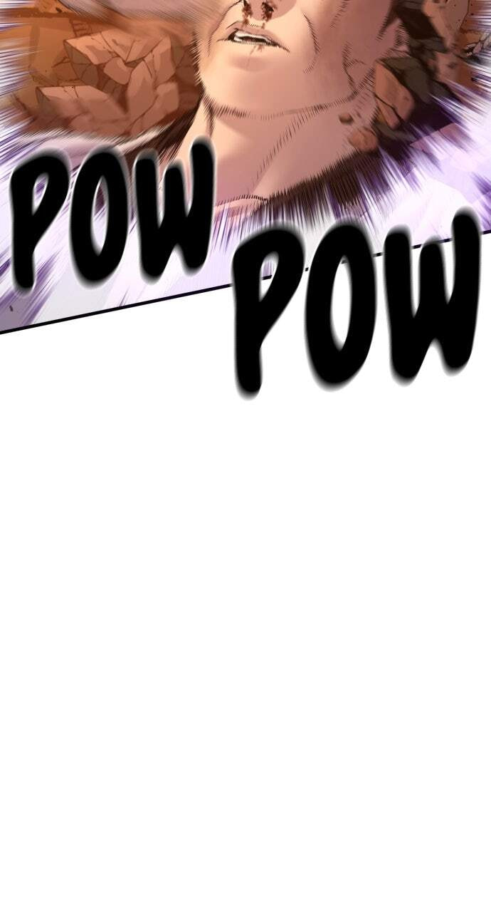 Manager Kim Chapter 180 page 138 - 