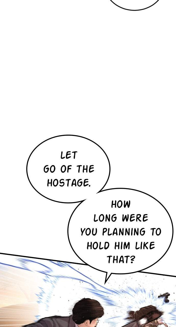 Manager Kim Chapter 180 page 15 - 