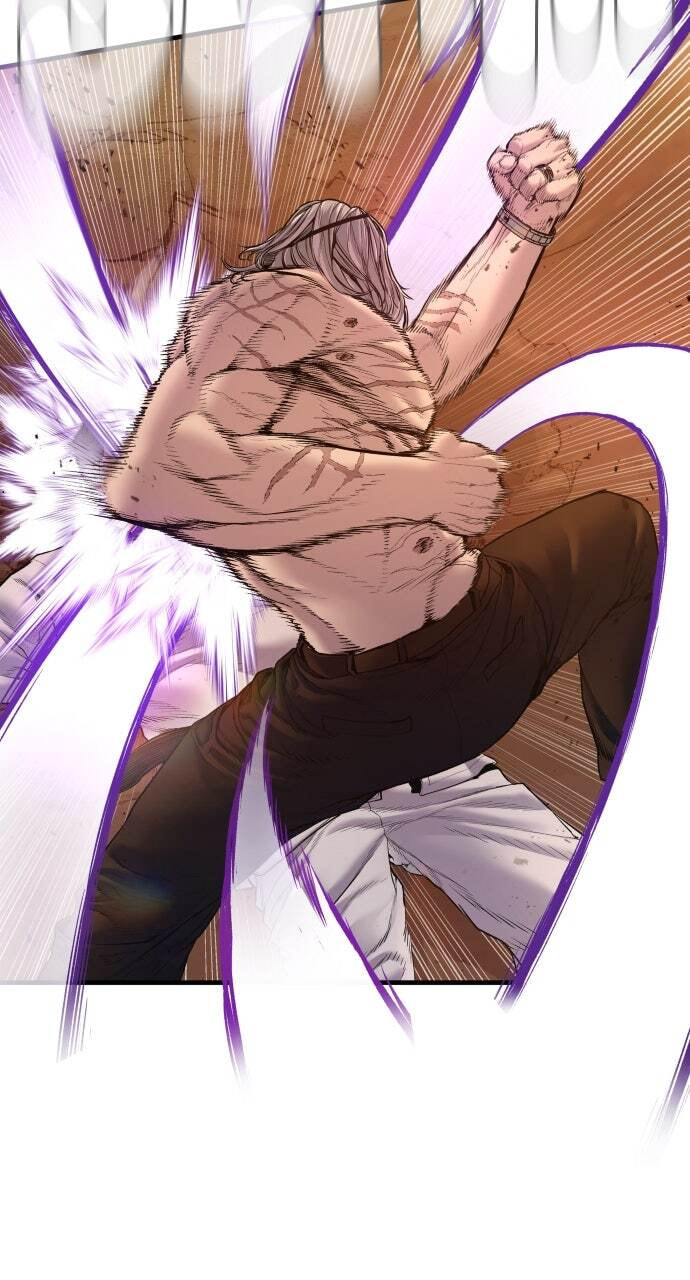 Manager Kim Chapter 180 page 141 - 