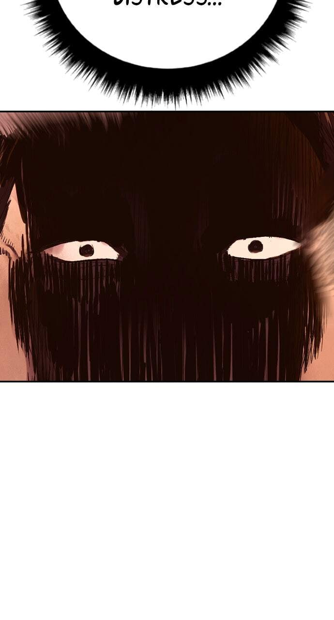 Manager Kim Chapter 180 page 147 - 
