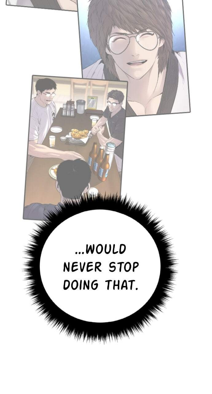 Manager Kim Chapter 180 page 150 - 