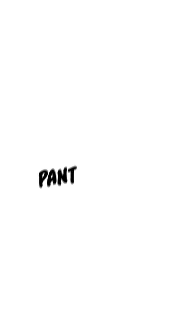 Manager Kim Chapter 180 page 154 - 