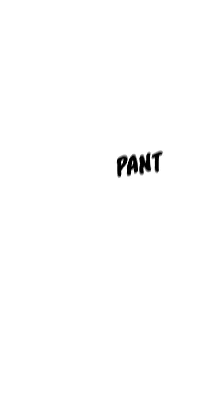 Manager Kim Chapter 180 page 155 - 