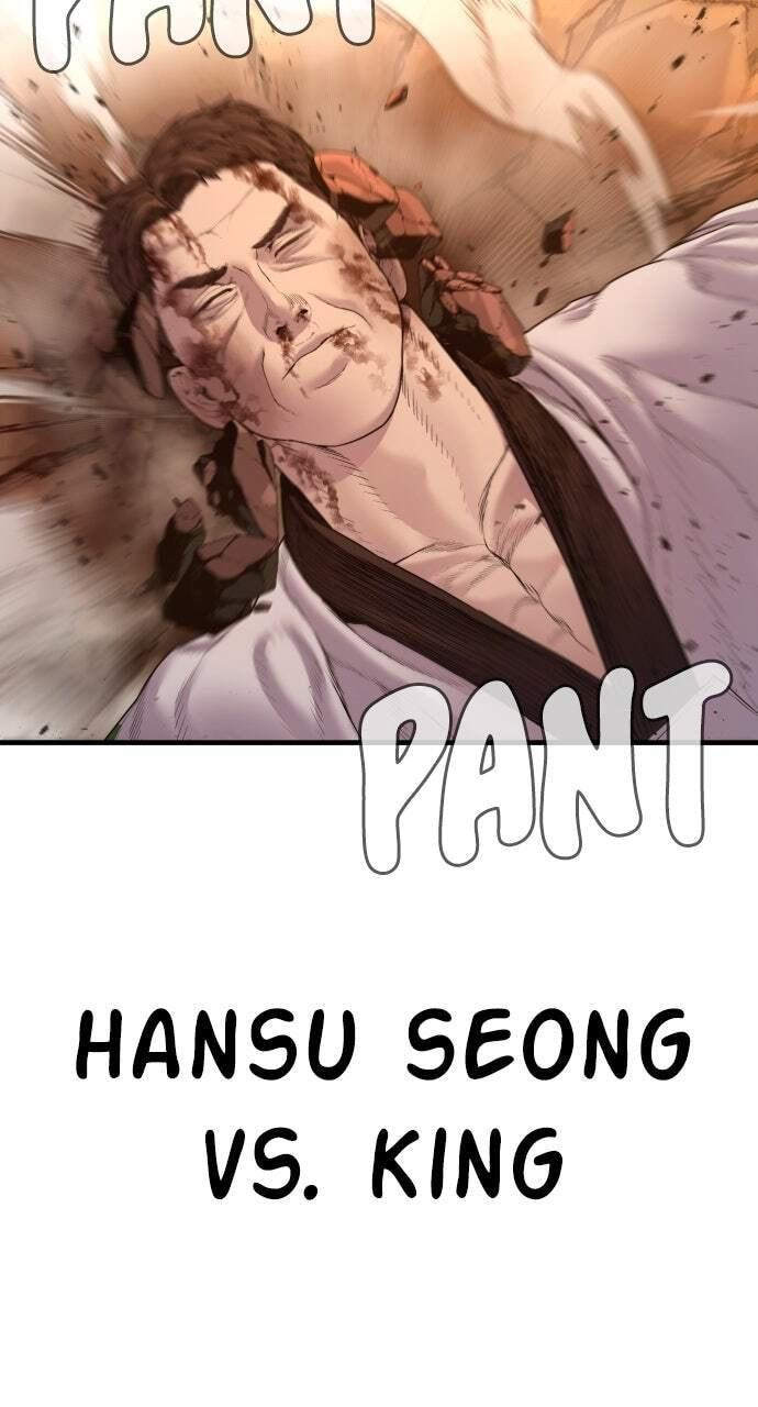 Manager Kim Chapter 180 page 158 - 