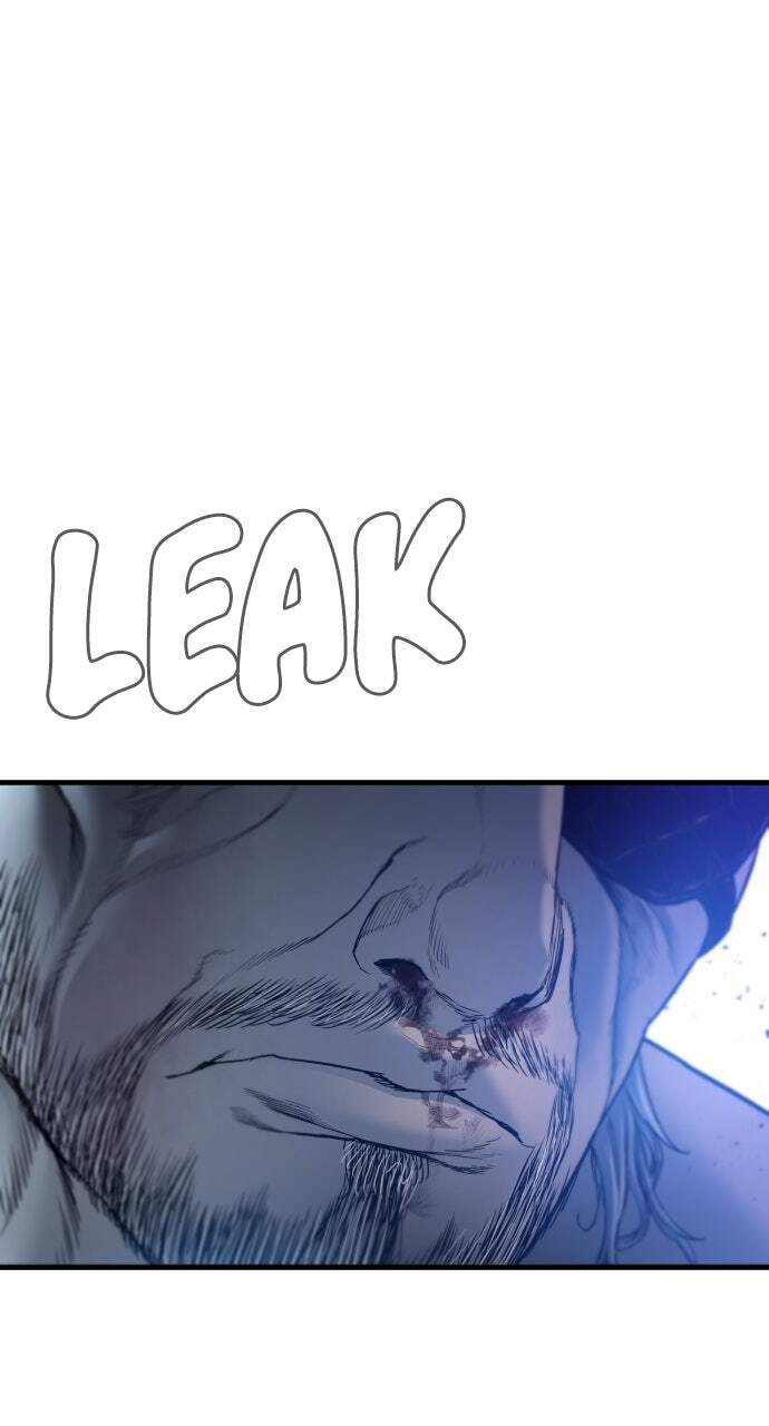 Manager Kim Chapter 180 page 159 - 