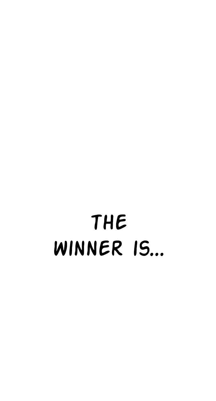 Manager Kim Chapter 180 page 160 - 