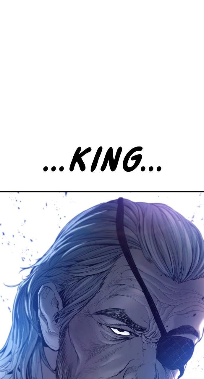 Manager Kim Chapter 180 page 161 - 
