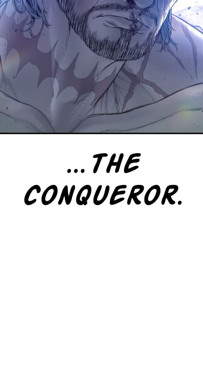 Manager Kim Chapter 180 page 162 - 