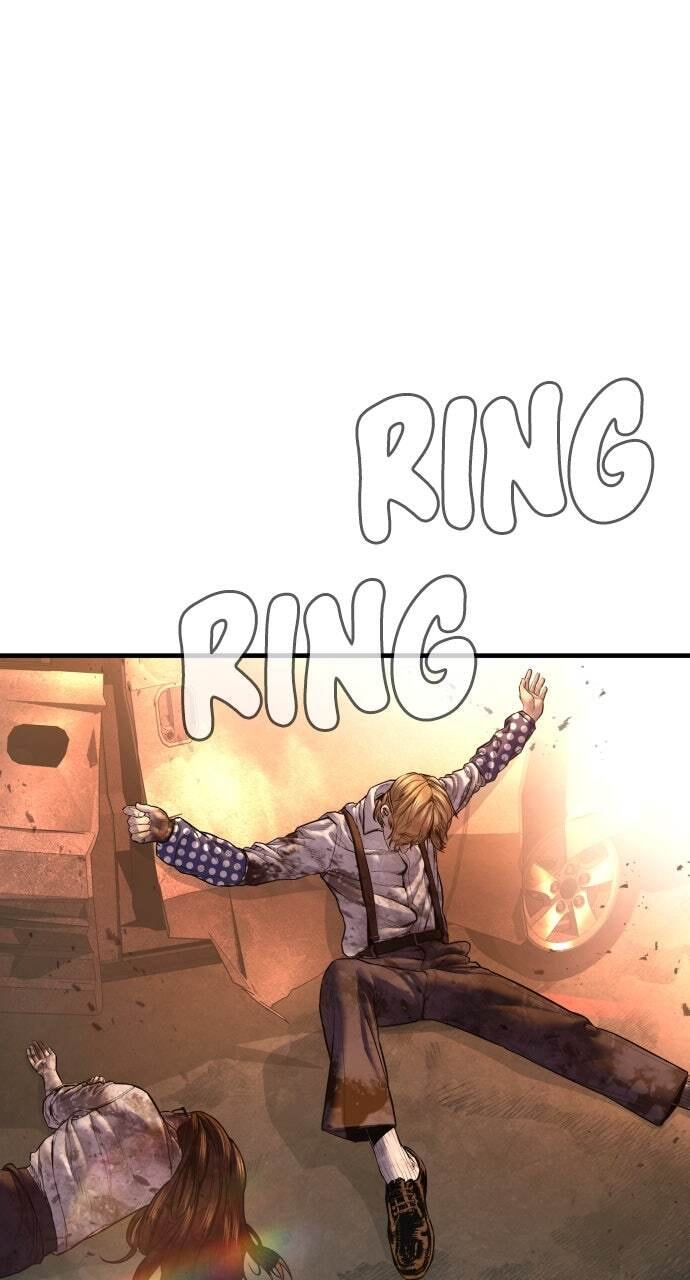 Manager Kim Chapter 180 page 164 - 