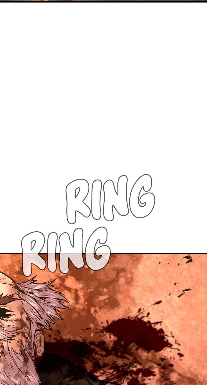 Manager Kim Chapter 180 page 165 - 