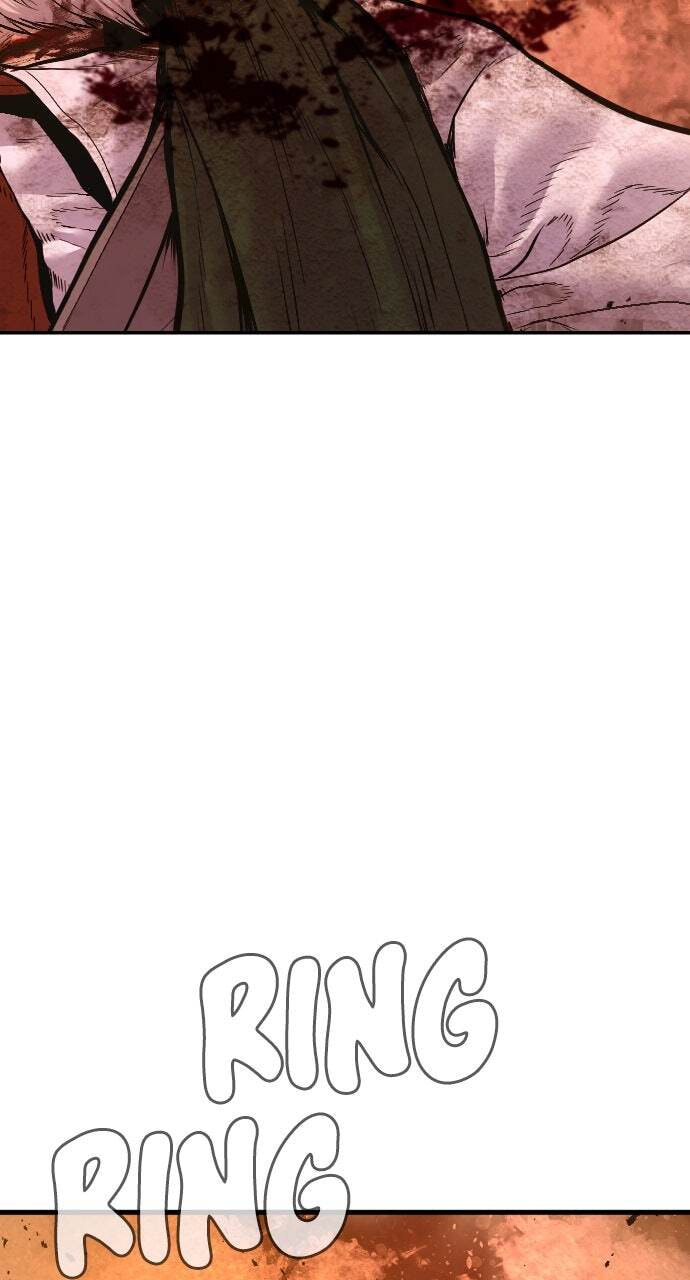 Manager Kim Chapter 180 page 166 - 