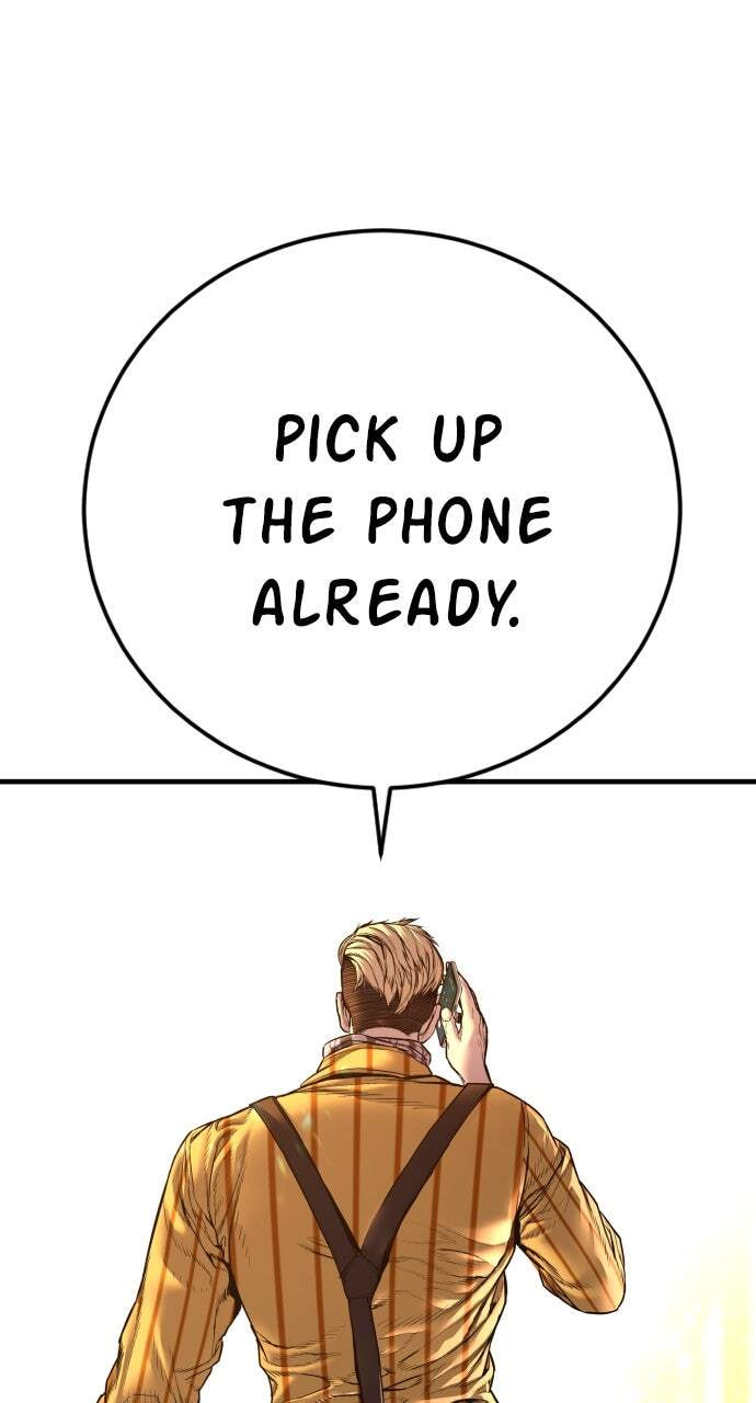 Manager Kim Chapter 180 page 170 - 