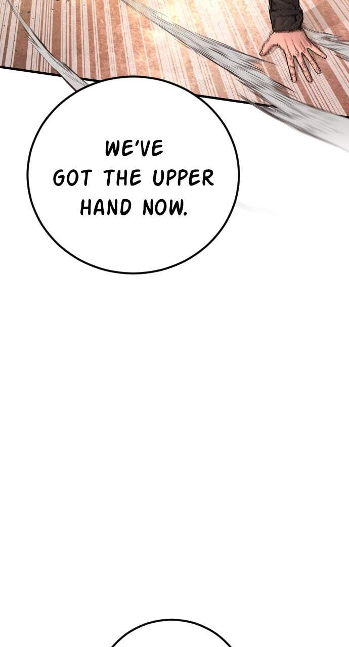 Manager Kim Chapter 180 page 18 - 