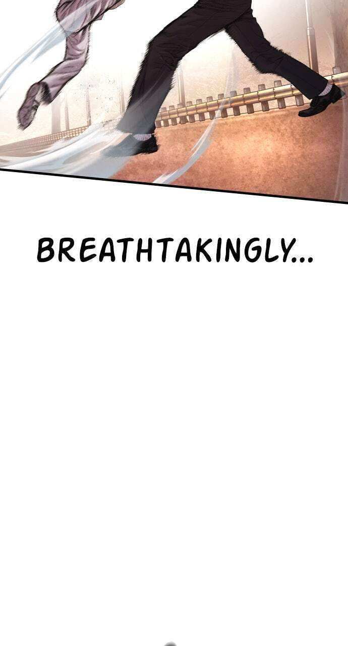 Manager Kim Chapter 180 page 3 - 