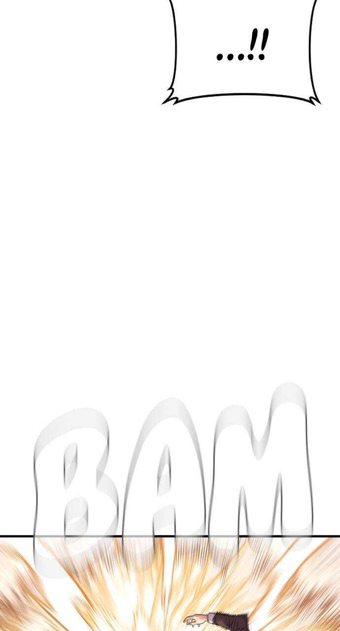 Manager Kim Chapter 180 page 21 - 