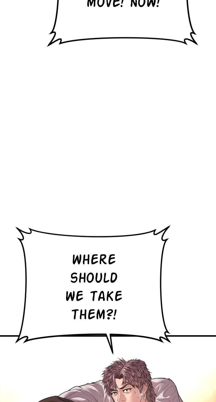 Manager Kim Chapter 180 page 24 - 