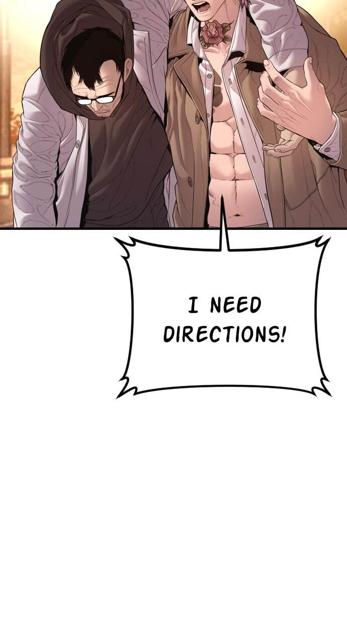 Manager Kim Chapter 180 page 25 - 
