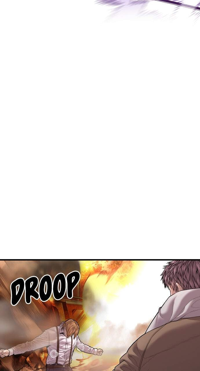 Manager Kim Chapter 180 page 27 - 
