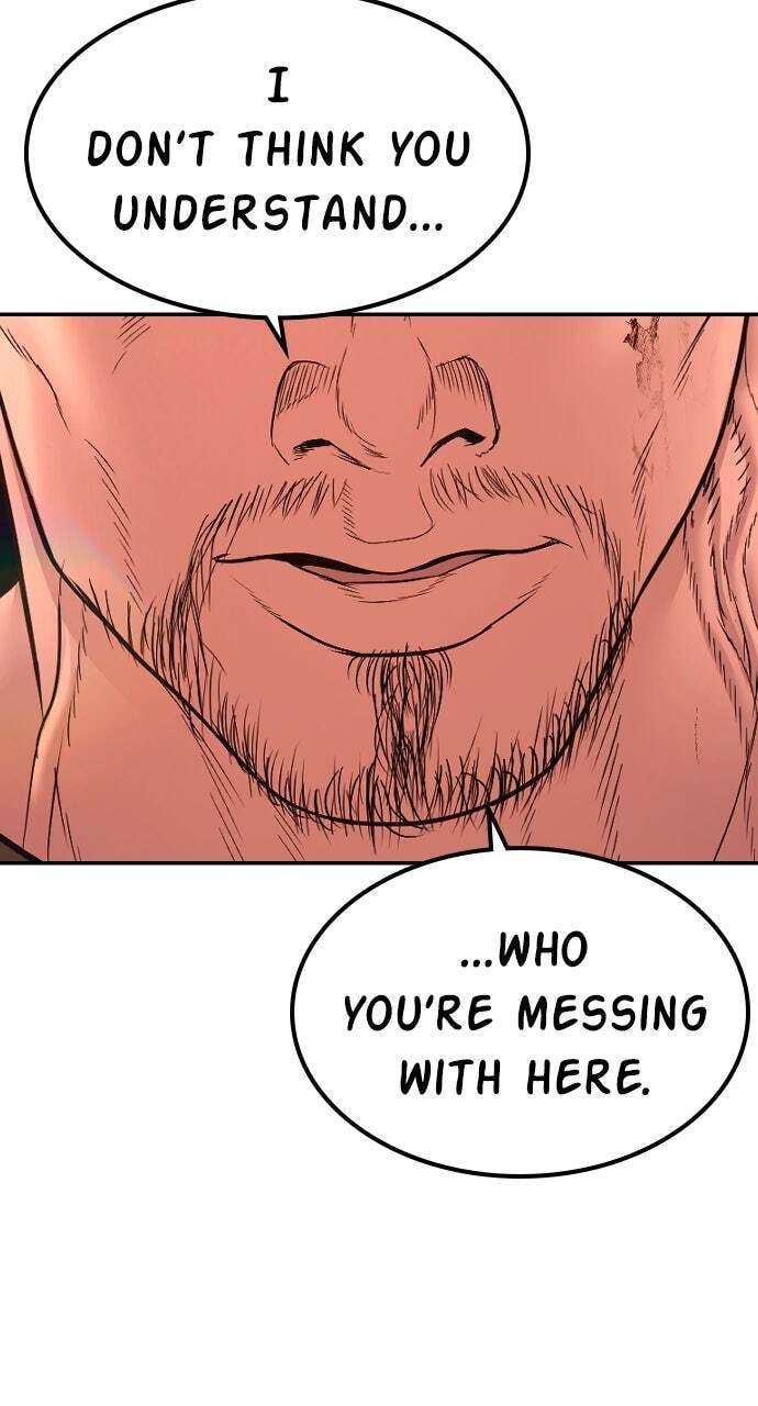Manager Kim Chapter 180 page 29 - 
