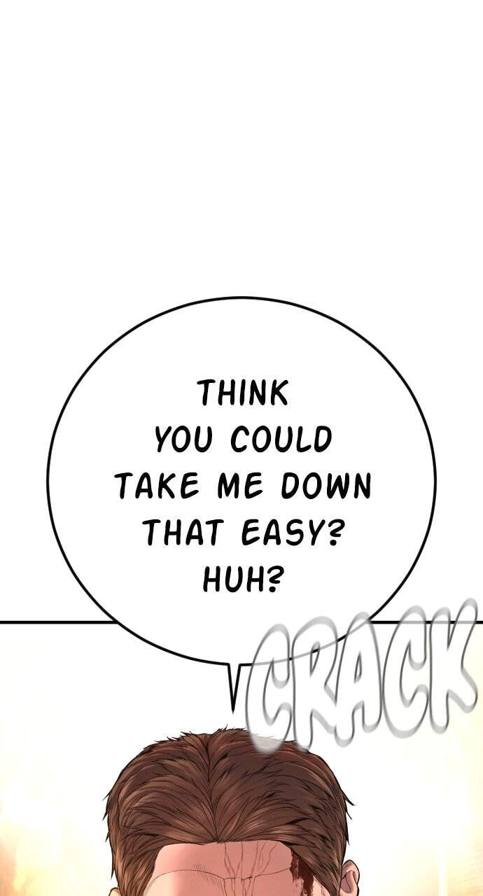 Manager Kim Chapter 180 page 30 - 