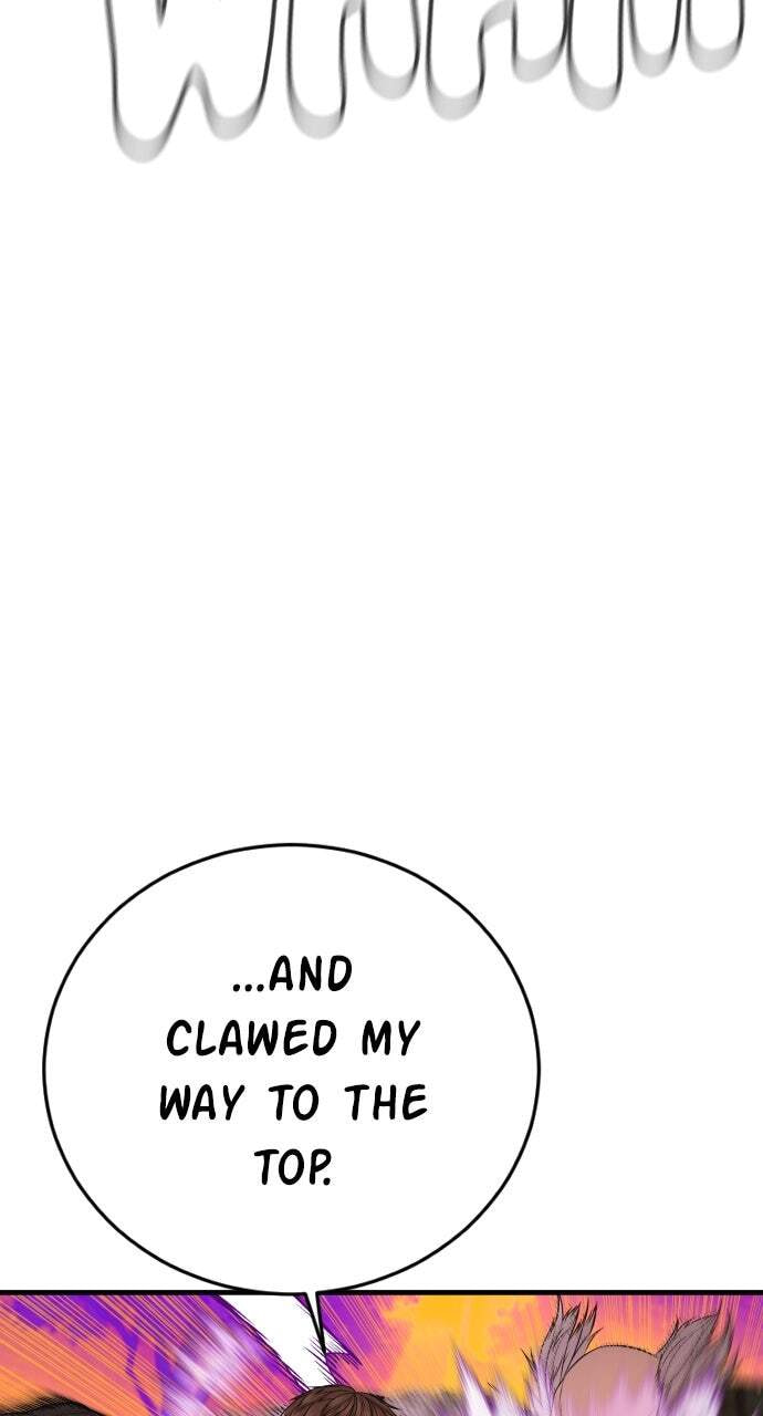 Manager Kim Chapter 180 page 35 - 